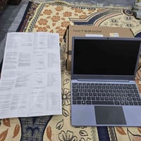 لابتوب للبيع لتواصل واتسا ٠٧٩٠٤٩٨٩٨٧٦