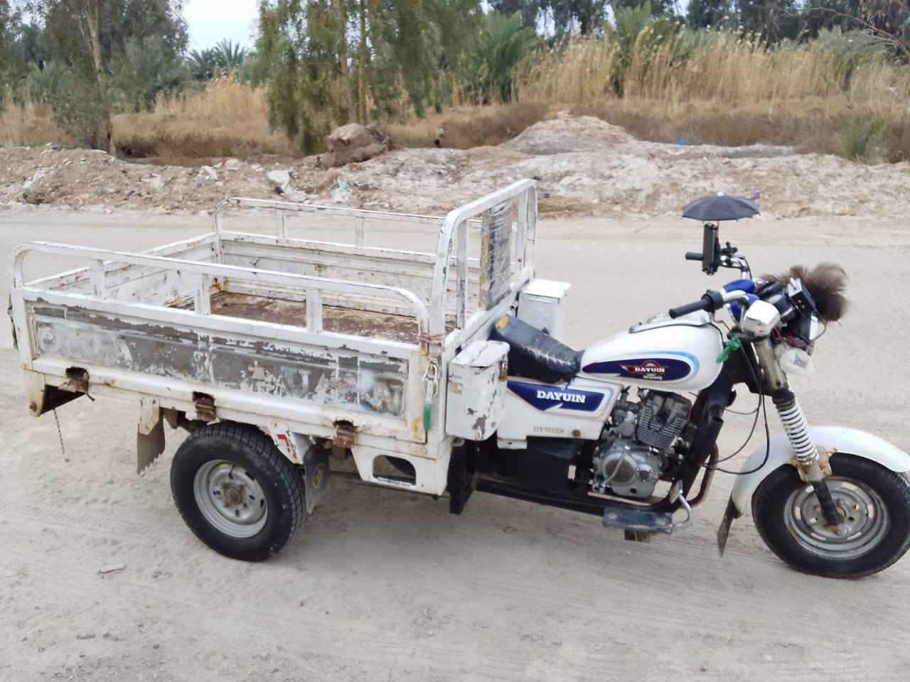 سلام عليكم شباب ستوته للبيع موديل 2015العنوان واسط قضاء الحي للاستفسار الاتصال ***********
