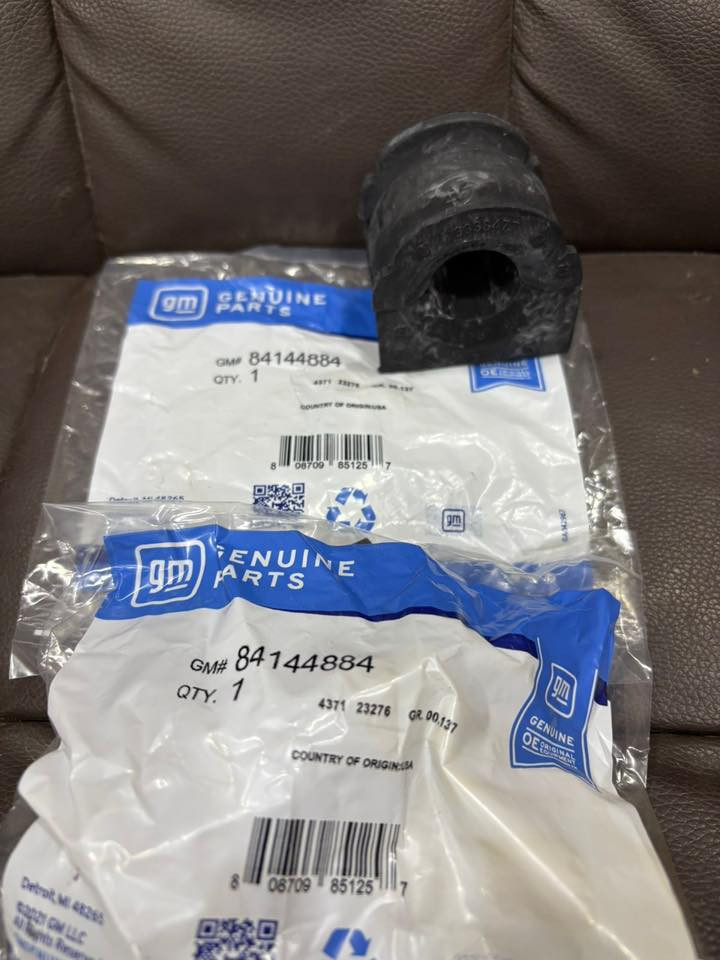 #ماليبو
#شوفرليت
جمله 

محلات الامين  
استيراد وتوزيع  
قطع غيار السيارات الامريكيه الحديثه 🇺🇸 

جملة.. 😎

جميع قطع الغيار السيارات الامريكيه 
ودسكات جميع انواع السيارات عامة 

 يوجد توصيل كافة المحافظات 🚚🚛

المبيعات 📞☎️
***********
0776 722 1118
  موقع 
بغداد ساحة الطيران 
الفرع الثاني يساراً
