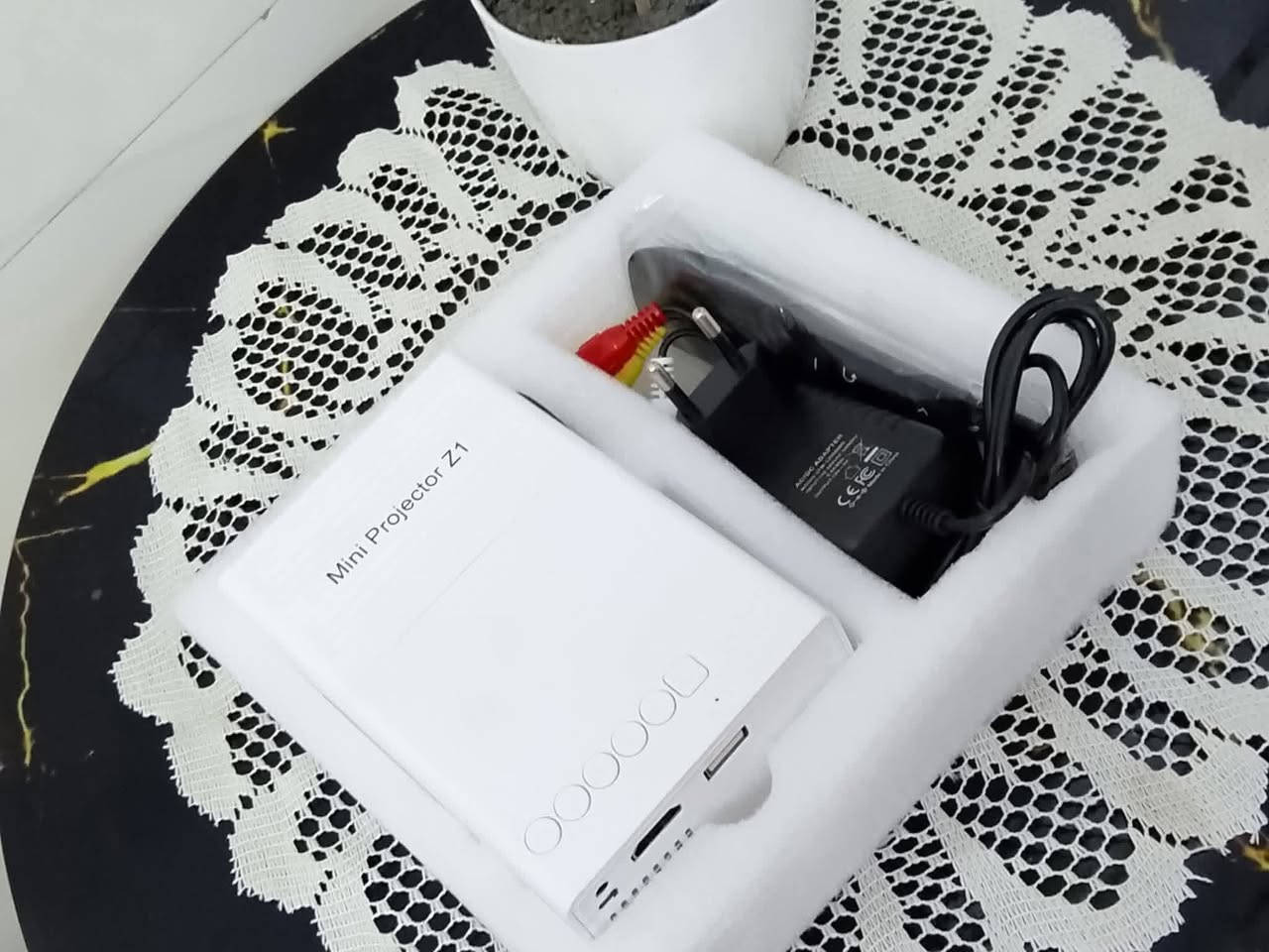 متوفر أنواع واشكال داتاشوب 
تفضل خاص للحجز 🔥🦦
عروض شهر رمضان المبارك 🌜 
حجز والاستفتسار واتساب 
0771070444📱
يوجد خدمة توصيل 🚕 
محافظات 5 الاف 
بابل المسيب 3 الاف 
المسيب حي العسكري 🏍️ مجاني


**إذا كنت صاحب هذا الإعلان وتريد حذفه لأي سبب، رجاءا أرسل رسالة إلى الدعم الفني**