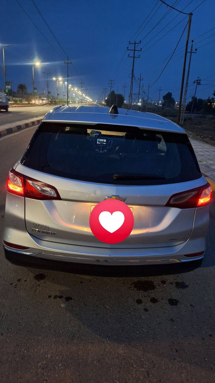 سلام عليكم كوينكس موديل 2020حادثه قليل بمعنه الكلمه بس صبغ اربع قطع رقم ميسان راعيه موجود مراسله ما ارد اتصال على رقمالسعرخاص ***********
