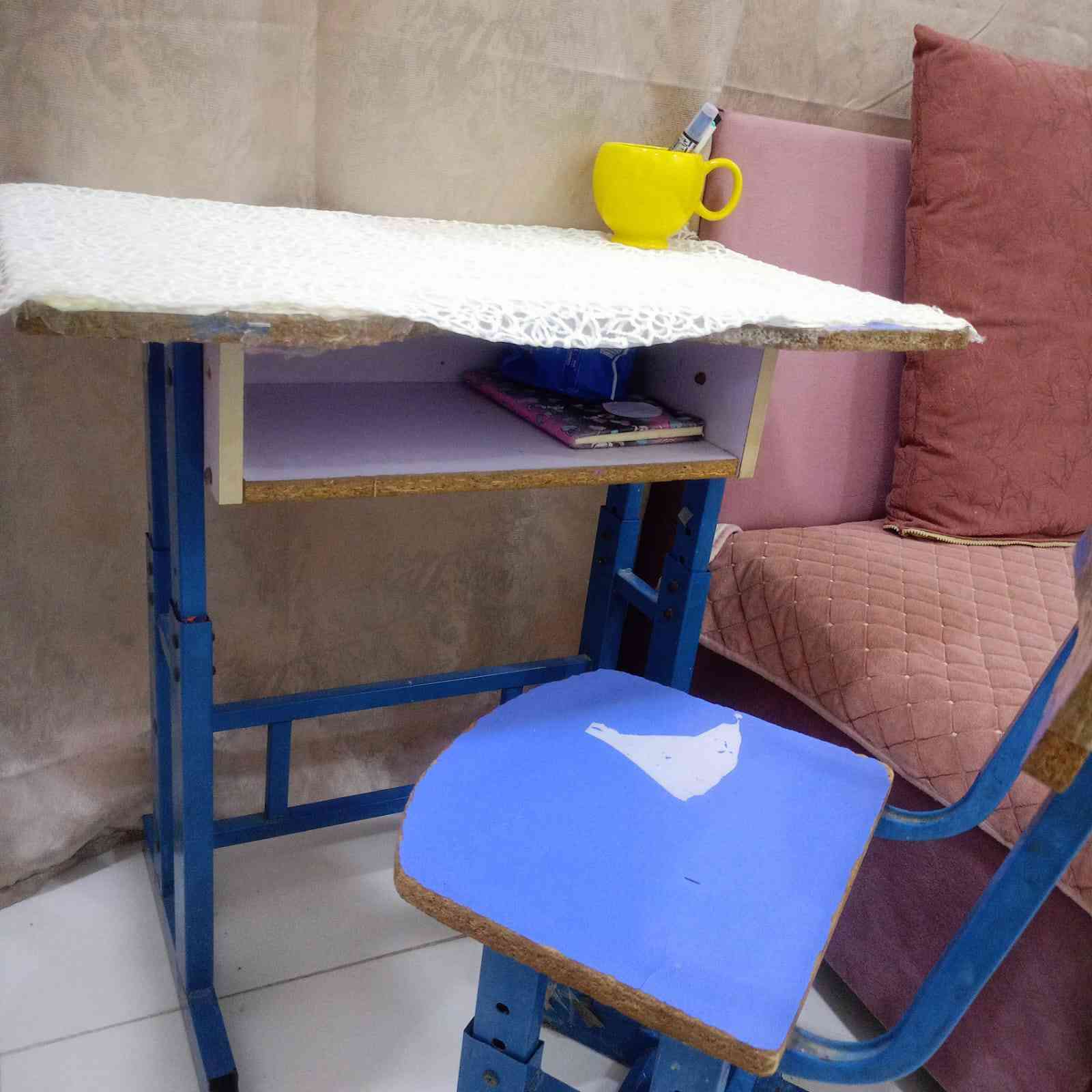 ديوان ٣ مقاعد مع كوشاته ب٥٠ 
رحله دراسيه ام النفر ب١٥ 
جرارات ب٧ 
المكان النجف قرب جامعة الكفيل


**إذا كنت صاحب هذا الإعلان وتريد حذفه لأي سبب، رجاءا أرسل رسالة إلى الدعم الفني**