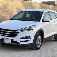 وارد • ٢٠١٦ • حادث بنيد