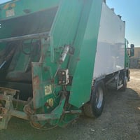 كبسة للبيع مال اسكانية بومة بكان بغداد 07736031512