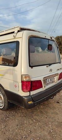 فتون للبيع موديل ٢٠١٥بسمي سنويه لل٢٠٣٠ مصفرة من كلشي هيئه وغرامات مكين...