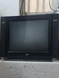 تلفزيون • شغال • النجف