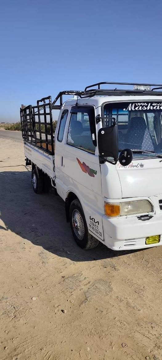 رقم ديالئ
شرط تحويل

سيارة جديده معنه الكلمه

مصبوغه حزام

كير محرك اكسن شاصي رقم شاصي

كله كفاله بدون ضربه 

الستفسار اكثر تصال

***********

***********
