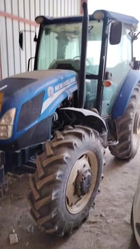 للبيع مديل ١٤ بلاد لاستفسار؛؛؛ ٠٧٧٠٦٤٤٧٤٦٥؛؛؛٠٧٨٠٧٥٤٥١٠٩؛؛؛