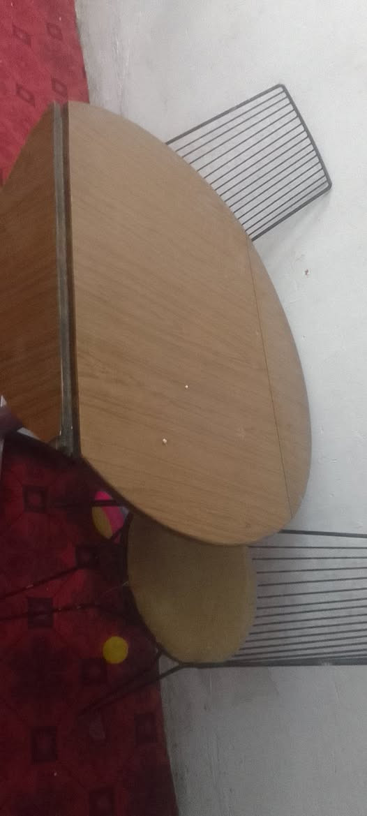 طبلات للبيع وميز وكراسي للبيع تواصل واتساب اسعار مناسبه 9647772297945


**إذا كنت صاحب هذا الإعلان وتريد حذفه لأي سبب، رجاءا أرسل رسالة إلى الدعم الفني**