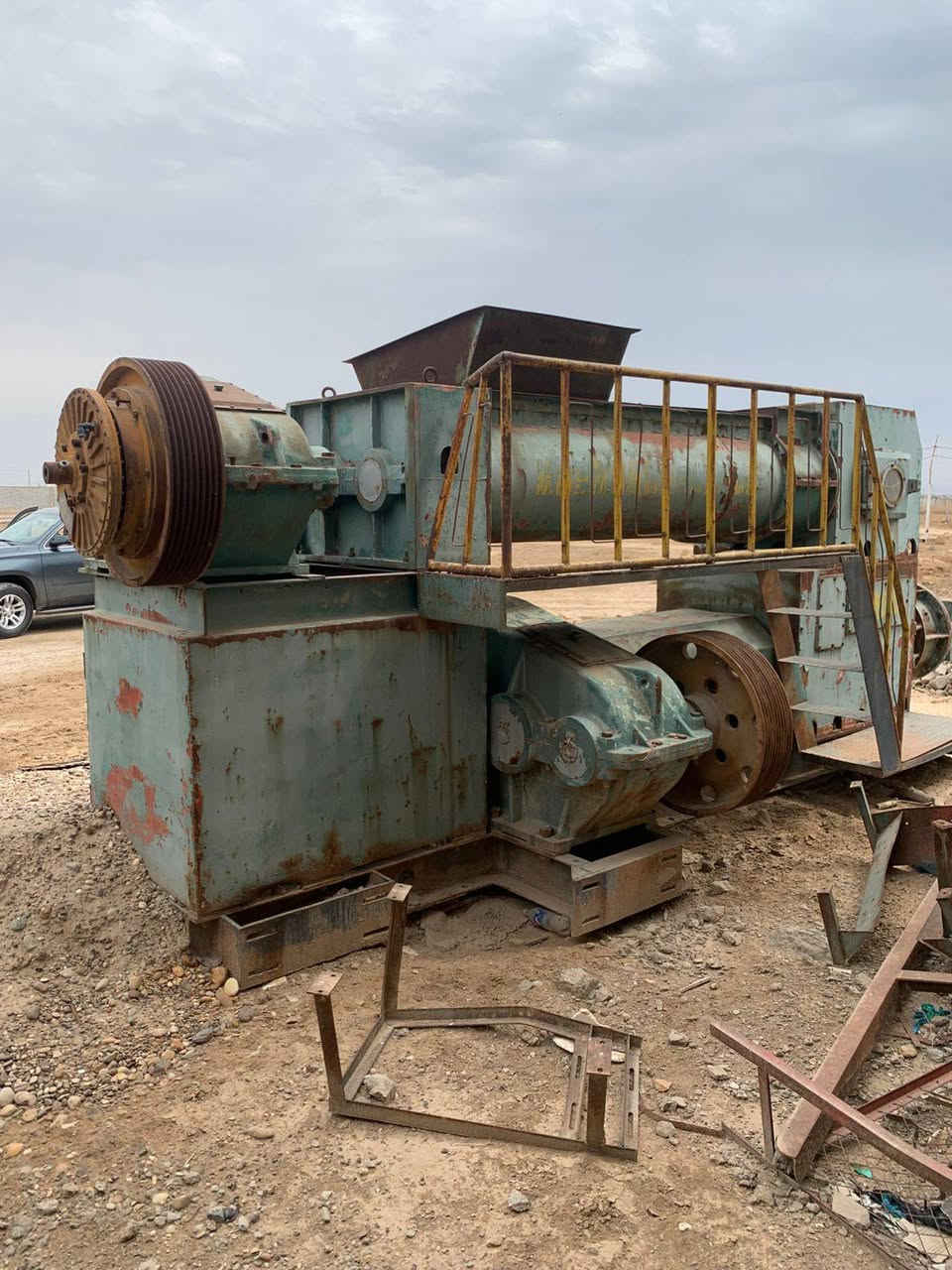 ‏‪***********‬‏
كاصوصه هوبر طاحونه قوايش كير بوكسات حديث قراض كامله اللبيع مكان بغداد
