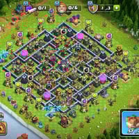 باينس • أغراض شخصية