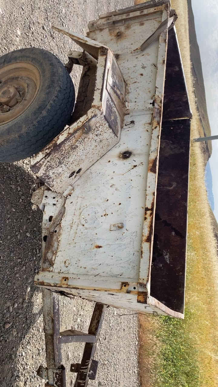 بؤ فرؤشتن عاره بانه ى دواى ده راسه شوين جه مجه مال ***********
