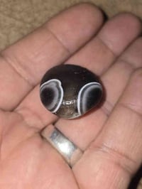 عود خام • سليماني داودي رباني • السماوة