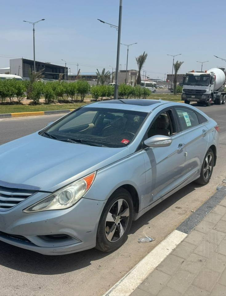 للبيع فقط بدون مراوس سوناتا موديل 2014 أصل بانزين
دخول جديد شرط سياره بوضع الشركه فوووول مواصفات خليجي 

مواصفات السياره 

1-بصمه تشغيل 

2 بصمه بوب 

3كشنات كهربائي

4تبريد امامي خلفي 

5كشنات هيتر حراري 

6ترحيب اناره بوب 

7اشاير مري الجوانب+مري كهرباء شفط 

مكينه 2000 بانزين محرك بلادي دوش نضام ايكو 

كص جنطه شغل باجات شرط تبريد ثلج 

مكينه گير حداده كهربائيات كله جاهزه متصرف عليه اي شي متؤمه رقم وسنوية طبق الاصل دك حاسبه وين ميعجبك السعر 50 بيه مجال بسيط الشراي يتصل

***********

العنوان البصرة
