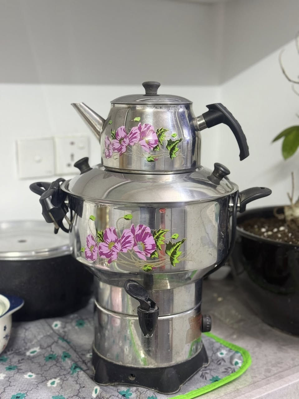 اربیل


**إذا كنت صاحب هذا الإعلان وتريد حذفه لأي سبب، رجاءا أرسل رسالة إلى الدعم الفني**