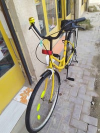 للبيع باسكل بطه حجم 26 السعر 75.....موبايل 07801881255