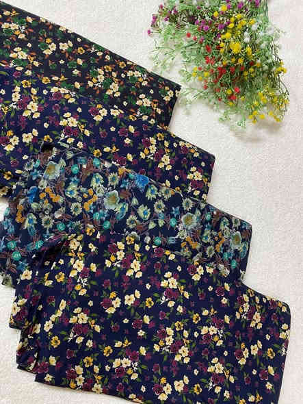 كشمير ايطالي جمله ومفرد الحجز وات ساب *********** يوجد توصيل سريع لكل محافظات العراق خلال يوم واحد فقط
