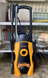 ئەم غەسلە بۆ فرۆشتن بەشەرتی بێعەیبی زۆر بەقوەتە تازەیە ئەوەندە ئیشی نە...