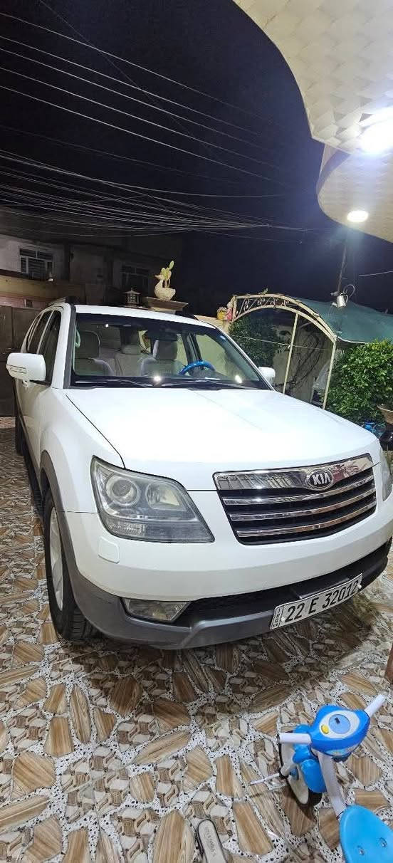 مهافي فول بسمي دعاميه الى دعاميه بدون صبغ بشرط محرك مامفتوح 2014للاستفسار الاتصال بالرقم، ***********
