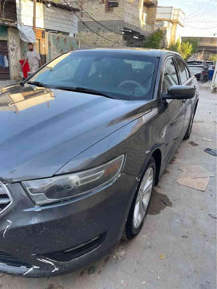 ‎🚗 وارد: أمريكي🇺🇸
‎🔧 الحادث: جاملغ خلفي + باب وراء السائق (3 قطع صبغ)
‎🔢 الرقم:17 دولي باسمي تحويل ثاني يوم
‎🛠️ المحرك: 3500
‎📍 المسافة المقطوعة: 108,000 كم قابل للزيادة
‎⚙️ كير ومكينة: مكفولات
‎❄️ تبريد: ثلج
‎🔥 تدفئة: متوفرة
‎🎖️ الفئة: SLE – فور ويل
‎🎨 احتياج: صبغ دعاميات وتكحيلات بسيطة فقط
‎📍 المكان: بغداد – العطيفية
‎📞 رقم الهاتف :***********
السـعر ١١٠ 📩 بغداد
