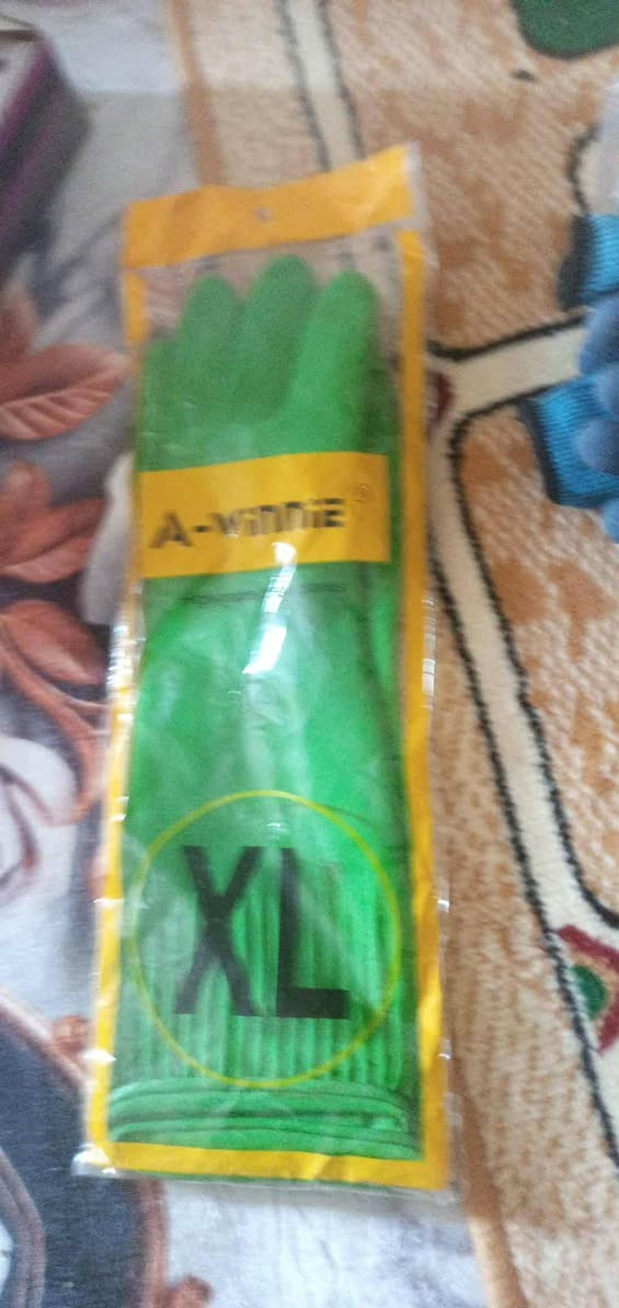 اغراض انشا ئيه كلمن وسعرة


**إذا كنت صاحب هذا الإعلان وتريد حذفه لأي سبب، رجاءا أرسل رسالة إلى الدعم الفني**