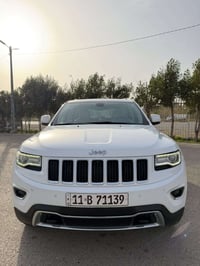 لمتد ١/١ • ٢٠١٤ • خليجي