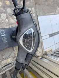 درجة ماكس عدلة للبيع دراجة نضيفة تايرات جديد ويل كاب تجفيت جديد عند ال...