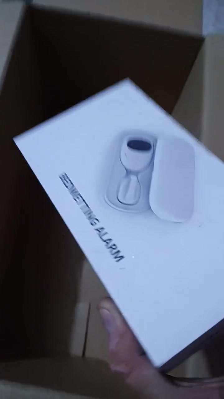 شلعه غراض ٢٥ الف  مال تصفيه


**إذا كنت صاحب هذا الإعلان وتريد حذفه لأي سبب، رجاءا أرسل رسالة إلى الدعم الفني**