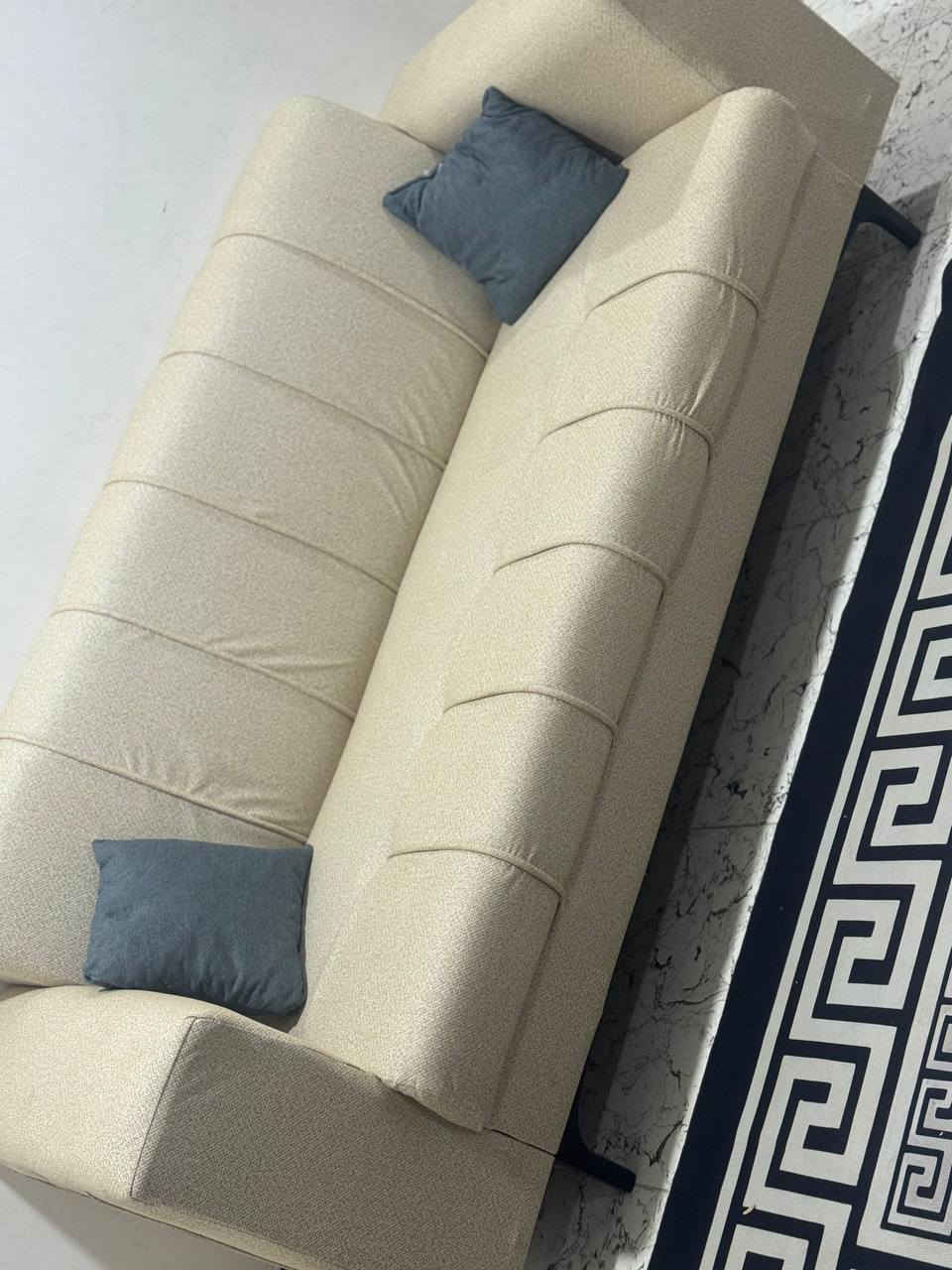 السلام عليكم تخم جديد مستخدم يومين فقط


**إذا كنت صاحب هذا الإعلان وتريد حذفه لأي سبب، رجاءا أرسل رسالة إلى الدعم الفني**