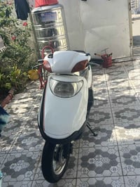 سبيسي ماليزي • كفرات ٧٥٪ • مكينة ناعمة