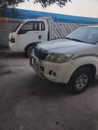 بيع او مراوس حسب الطلب رقم انكليزي بسمي بيه قمار مكصوص٣ ومعمره السعر ١...