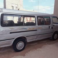 رقم ألماني • بدون تحويل • محرك واكسل جديد