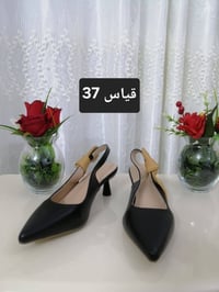 أحذية شي ان • جديدة • توصيل جميع المحافظات