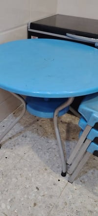 ميز اطفال • كراسي اطفال • طاولة اطفال • اثاث اطفال • ميز وكراسي اطفال