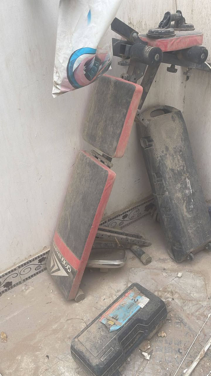 للبيع غراض مكلف لاستفسار وتساب ***********
