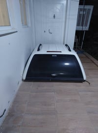 كابينة سيارة • اكسسوارات سيارات • أربيل