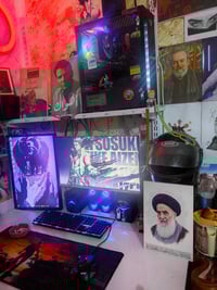 07885627471 ب 250الف بسعر سستم مستعجل عليه  تفاصيل واتساب