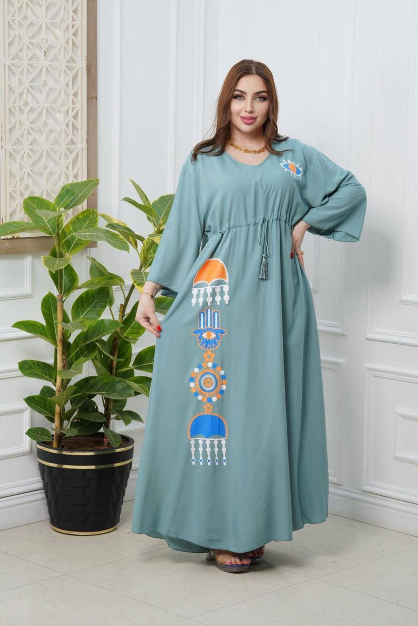 دشداشه كشمير رمضاني 🌙✨ درجه اولى 
⚜️سعر الدرزن 100 الف ⚜️
قياس   2XL 3XL 4XL 5XL
اقل طلب درزن 
https://t.me/steal80


**إذا كنت صاحب هذا الإعلان وتريد حذفه لأي سبب، رجاءا أرسل رسالة إلى الدعم الفني**