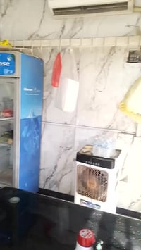 رمضان المبارك عرض مده شهر رمضان الكريم العنوان شارع المضخة الاول 07709...