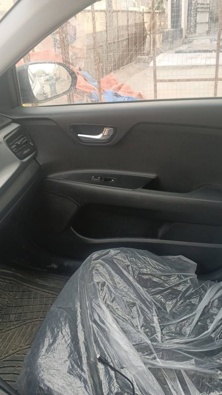 السلام عليكم كيا ريو موديل 2023 معوقين مبدل بيه جاملغ اماي شركه ماشيه 28 جاهزه بيع او مراوس مكانه ناصريه مركز


**إذا كنت صاحب هذا الإعلان وتريد حذفه لأي سبب، رجاءا أرسل رسالة إلى الدعم الفني**