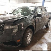 مافرك ٢٠٢٥ للبيع السيارة موجودة في الاردن المنطقة الحرة في شركة النعيم...