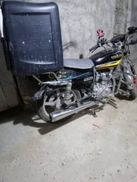 من رخصة الادمن المحترم دراجه ٤كير تايرات جوبلس مكينه ناعمه ما مفتوه بر...