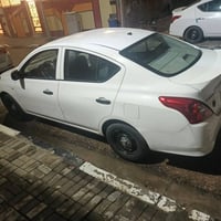 صني ٢٠٢٠ • ٦٢ ألف • زنون وكاميرا