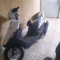 ماكس عدلة • للبيع