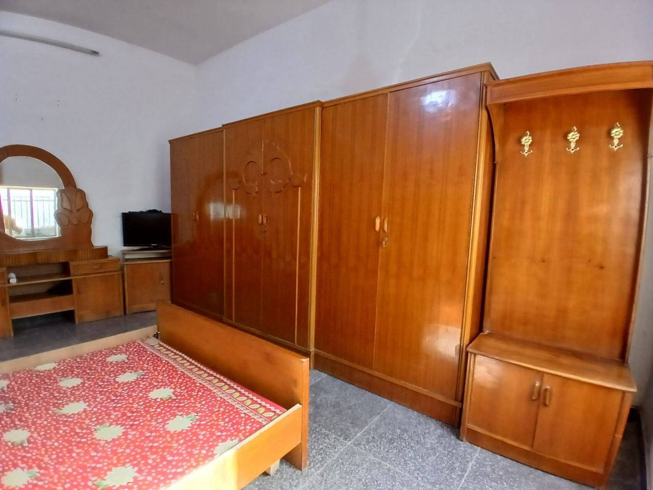 السلام عليكم غرفه اخشاب للبيع سعر مليون وبيها مجال


**إذا كنت صاحب هذا الإعلان وتريد حذفه لأي سبب، رجاءا أرسل رسالة إلى الدعم الفني**