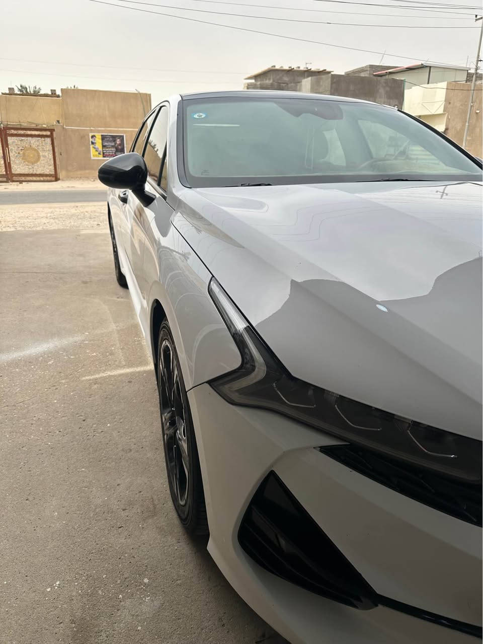 K5 2023 
وارد امريكي مكفول تبديل فقط دعاميه 
وشبر بارد بلبنيد Singapore


**إذا كنت صاحب هذا الإعلان وتريد حذفه لأي سبب، رجاءا أرسل رسالة إلى الدعم الفني**