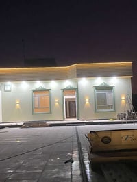 د يكورات خارجية وداخلية.07721963844 كادر متخصص لباخ واجهات