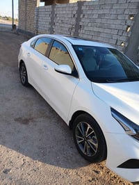 سيراتو • ٢٠٢٤ • مكينة ٢٠٠٠