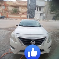 صني هندي • ٢٠٢٠ • النجف