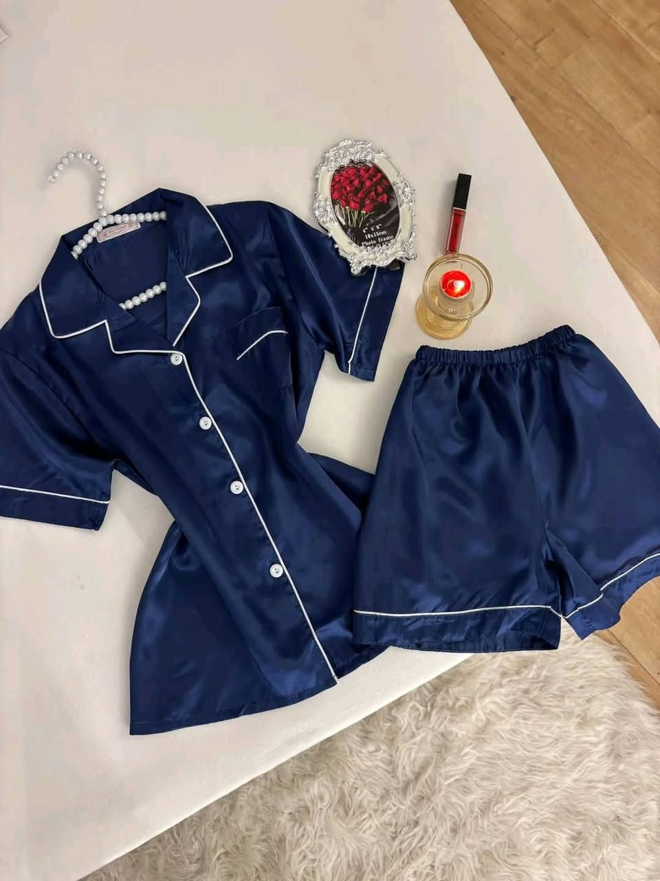 قطع اخيرره تراك ستن
القياس2x/3x/4x
السعر5000


**إذا كنت صاحب هذا الإعلان وتريد حذفه لأي سبب، رجاءا أرسل رسالة إلى الدعم الفني**